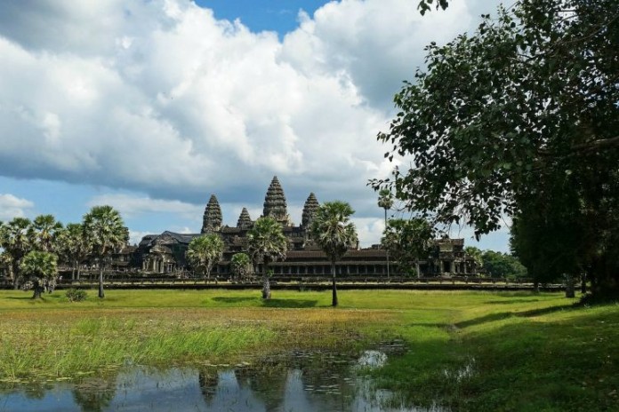 angkor-wat-world-culture-mashup-quiz-quizards বিশ্ব সংস্কৃতি কুইজ: অ্যাঙ্কর ওয়াট - কুইজার্ডস