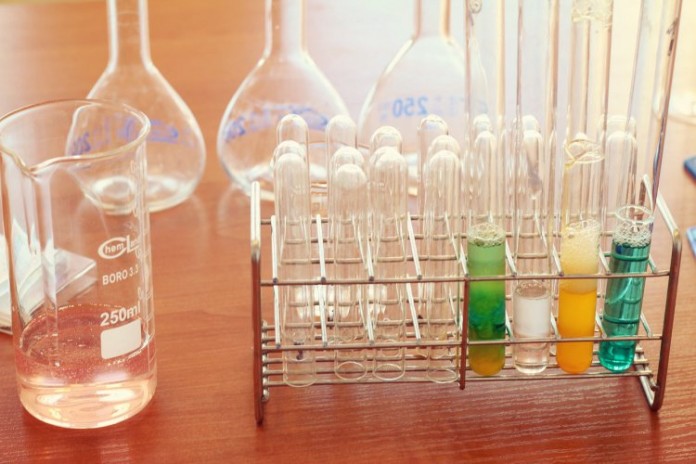 chemical-elements-quiz-1-quizards রাসায়নিক মৌল কুইজ - কুইজার্ডস