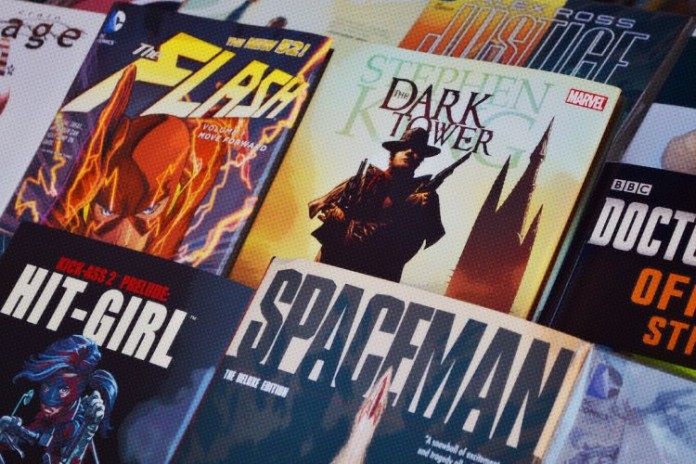 comics-characters-quiz-marvel-dc-quizards কমিকস চরিত্র কুইজ: মার্ভেল নাকি ডিসি - কুইজার্ডস