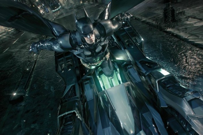 famous-comics-quotes-quiz-batman-quizards কমিক চরিত্রের বিখ্যাত উক্তি: ব্যাটম্যান - কুইজার্ডস