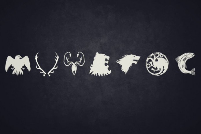 got-quiz-1-quizards Game of Thrones: সাত রাজ্যের কুইজ - কুইজার্ডস