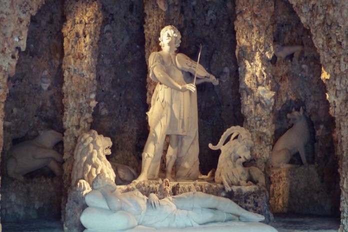 greek-mythology-quiz-orpheus-quizards অরফিয়াস: গ্রিক মিথলজি কুইজ - কুইজার্ডস