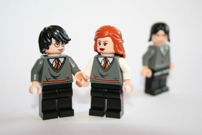 harry-potter-movie-quiz-1-quizards হ্যারি পটার কুইজ - কুইজার্ডস