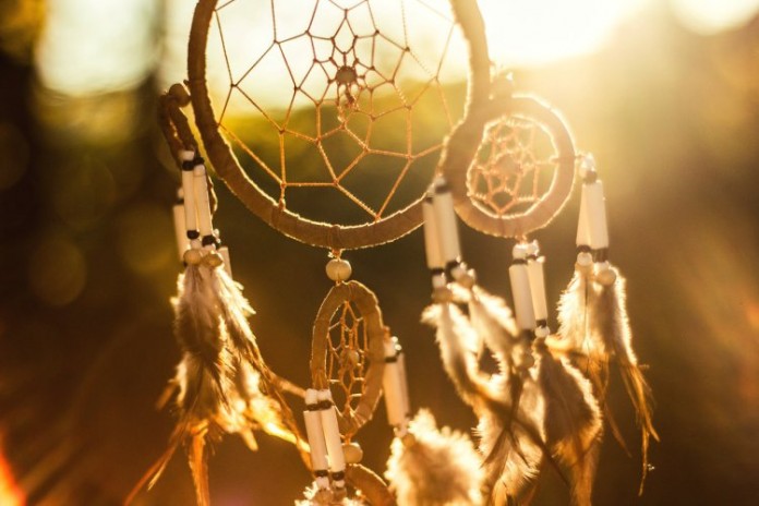 indigenous-people-quiz-dreamcatcher-quizards আদিবাসী জনগোষ্ঠী কুইজ - কুইজার্ডস