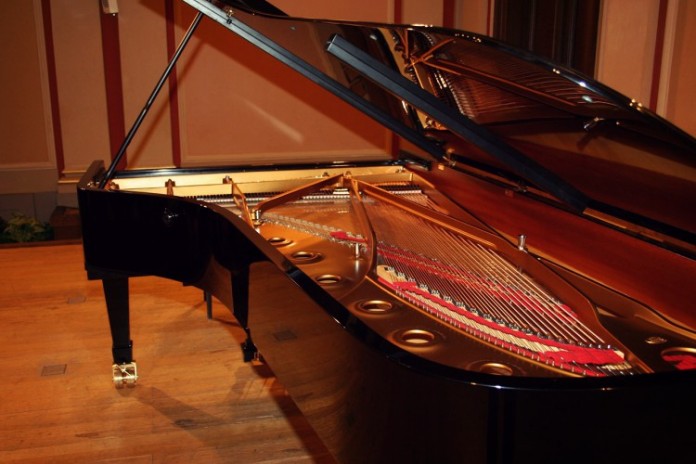 musical-instruments-quiz-piano-quizards বাদ্যযন্ত্র কুইজ: পিয়ানো - কুইজার্ডস