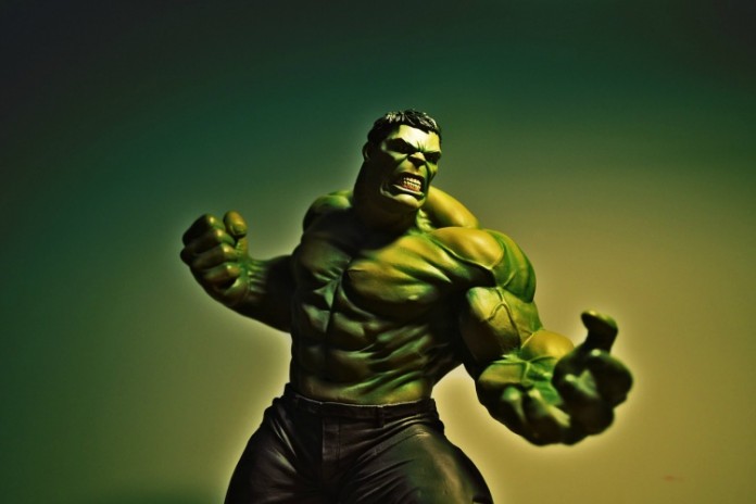 names-of-comics-characters-quiz-hulk-quizards হাল্ক : ব্রুস ব্যানারের অল্টার ইগো - কুইজার্ডস
