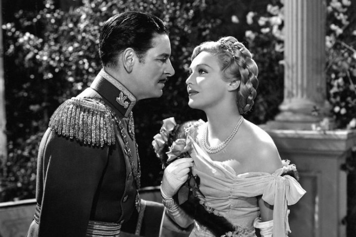oscar-quiz-2-ronald-colman-quizards অস্কার পুরস্কার: রোনাল্ড কোলম্যান - কুইজার্ডস
