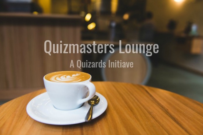 quizmasters-lounge-intro কুইজমাস্টার্স লাউঞ্জ: পর্ব ১ - কুইজার্ডস