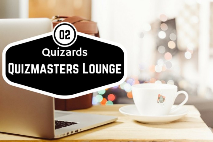 quizmasters-lounge-quiz-02-quizards কুইজমাস্টার্স লাউঞ্জ কুইজ: দ্বিতীয় পর্ব