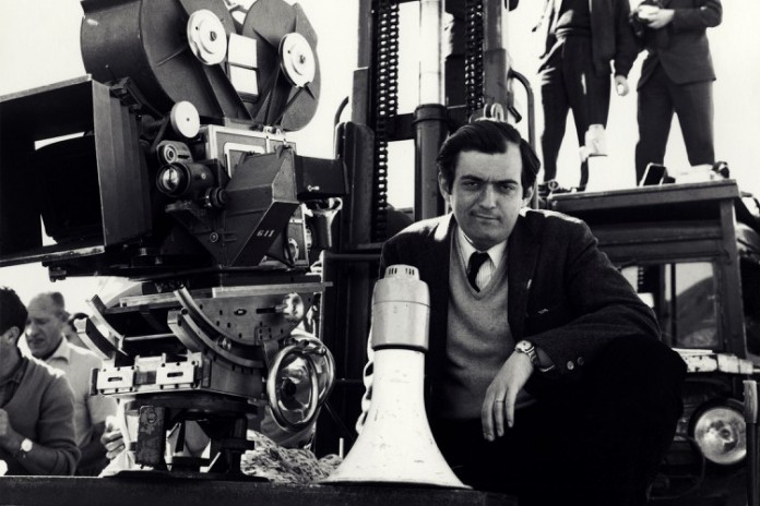 stanley-kubrick-quiz-quizards স্ট্যানলি কুবরিক কুইজ - কুইজার্ডস