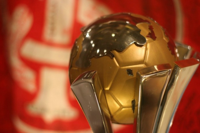 trophy-quiz-quizards ট্রফি কুইজ - কুইজার্ডস