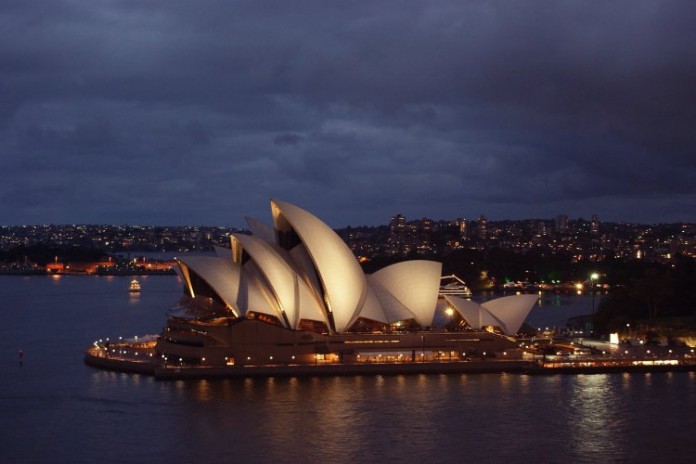 world-mashup-quiz-sydney-opera-house-quizards বিশ্ব সংস্কৃতি কুইজ: সিডনি অপেরা হাউস - কুইজার্ডস