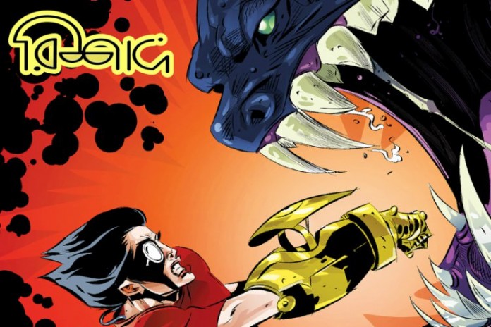 bangla-comics-quiz-quizards বাংলা কমিকস কুইজ - কুইজার্ডস