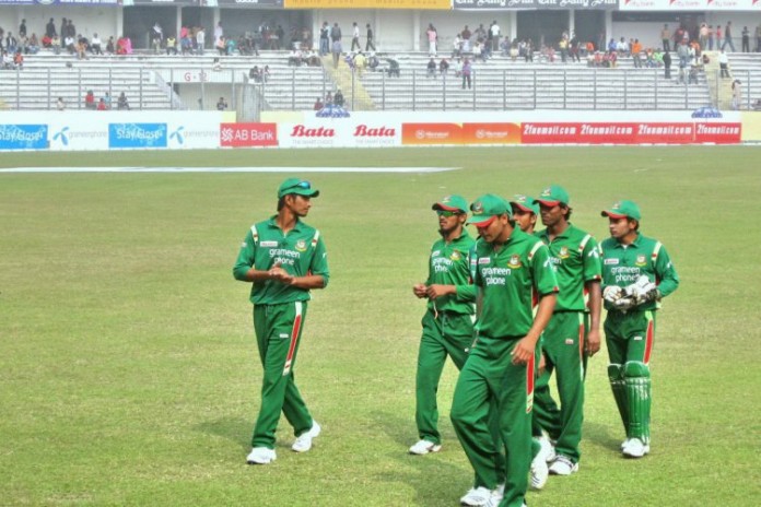 bangladesh-national-cricket-team-quizards বাংলাদেশের ক্রিকেট, ক্রিকেটের বাংলাদেশ কুইজ - কুইজার্ডস