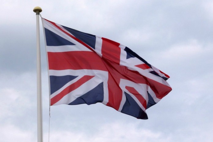 british-culture-union-jack-quizards ব্রিটেনের সংস্কৃতি: ইউনিয়ন জ্যাক - কুইজার্ডস
