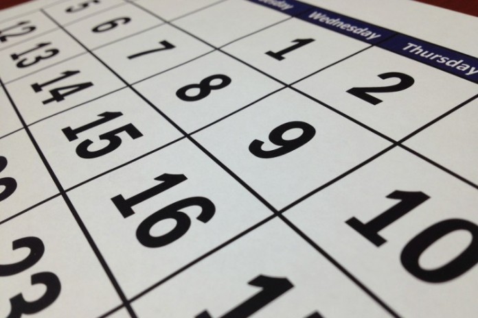 calendar-quizards ক্যালেন্ডার - কুইজার্ডস