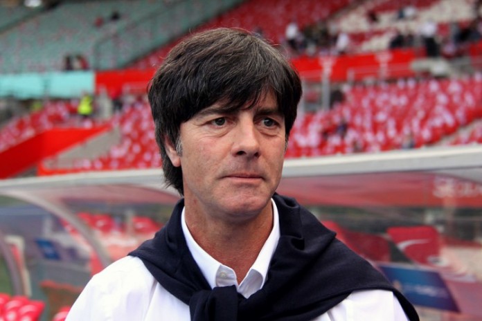 football-managers-quiz-j-l-quizards জোয়াকিম লো: ফুটবল ম্যানেজার কুইজ - কুইজার্ডস
