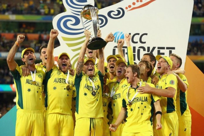 icc-world-cup-quiz-quizards বিশ্বকাপ ক্রিকেট কুইজ: প্রথম পর্ব