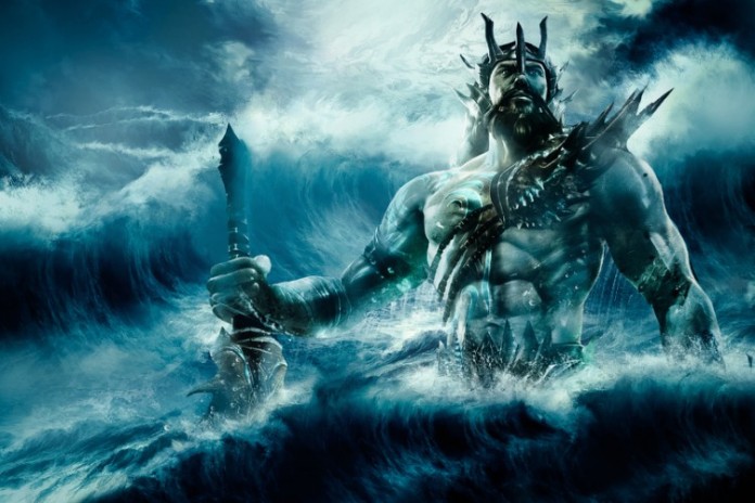 poseidon-quizards পসাইডন - কুইজার্ডস