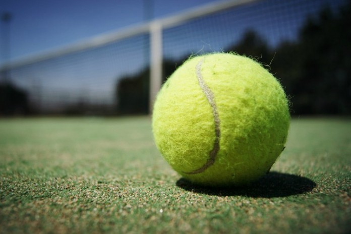 tennis-quiz-1-quizards টেনিস কুইজ: প্রথম পর্ব - কুইজার্ডস