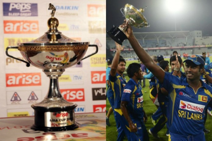 asia-cup-quiz-quizards এশিয়া কাপ কুইজ - কুইজার্ডস