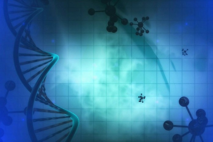 life-science-quiz-quizards লাইফ সায়েন্স কুইজ - কুইজার্ডস