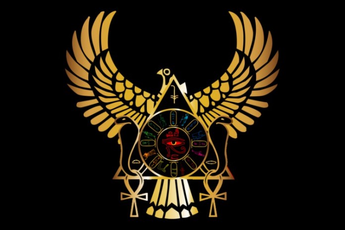 egyptian-mythology-quiz-quizards মিশরিয় মিথলজি কুইজ - কুইজার্ডস