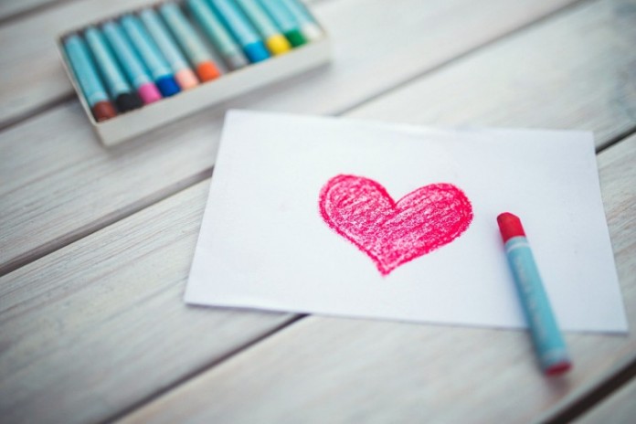 romantic-quiz-1-quizards রোমান্টিক কুইজ: প্রথম পর্ব - কুইজার্ডস