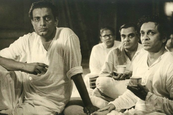 s-r-p-p-quizards সত্যজিৎ রায় - কুইজার্ডস