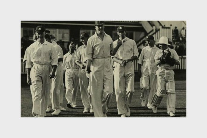 c-m-q-e-t-1928-b-quizards ক্রিকেট বিশ্ব: ইংল্যান্ড ক্রিকেট দল - কুইজার্ডস