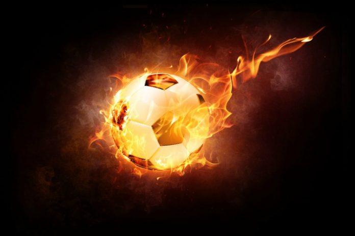 fifa-world-cup-top-scorers-quiz-1-quizards বিশ্বকাপের সর্বোচ্চ গোলদাতা কুইজ - কুইজার্ডস