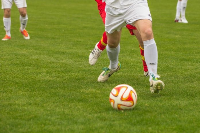 youth-system-football-quiz-quizards ফুটবল যুবদল - কুইজার্ডস