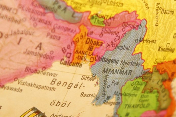 cmc-quiz-mania-bangladesh সিএমসি কুইজ ম্যানিয়া ২০১৬: বাংলাদেশ পর্ব - কুইজার্ডস