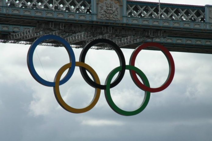 olympic-history-quiz-quizards অলিম্পিক ইতিহাস কুইজ - কুইজার্ডস