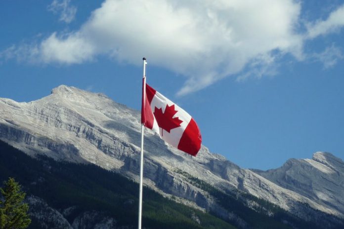 flag-quiz-2-canada-quizards কানাডার পতাকা: পতাকা কুইজ ২ - কুইজার্ডস