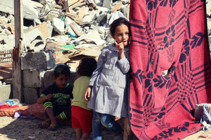 arab-israeli-conflict-quiz-quizards আরব-ইসরায়েলি সংঘাত কুইজ - কুইজার্ডস
