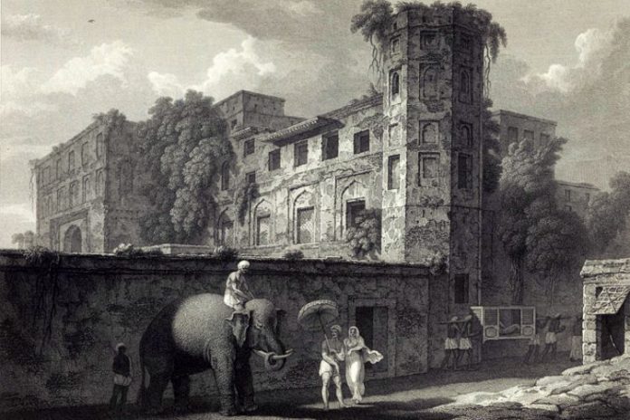 bangladeshi-place-name-origins-quiz-quizards বিভিন্ন জায়গার নামকরণ কুইজ: বাংলাদেশ পর্ব - কুইজার্ডস