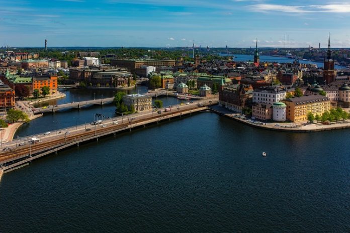 capital-cities-quiz-3-stockholm-quizards রাজধানী কুইজ: স্টকহোম - কুইজার্ডস