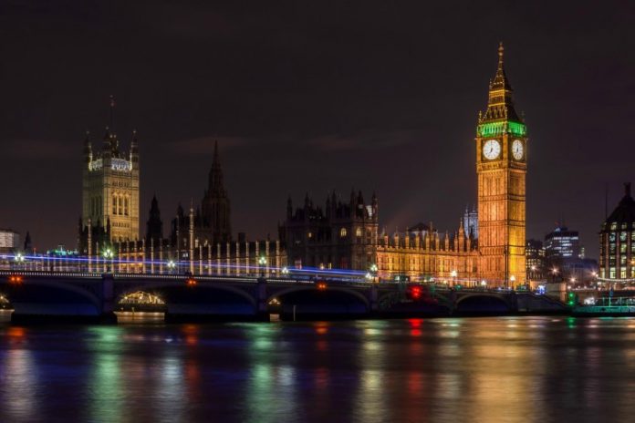 capital-cities-quiz-london-quizards লন্ডন: রাজধানী বিষয়ক কুইজ ২ - কুইজার্ডস