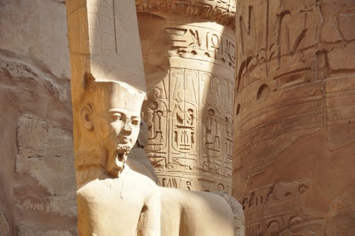 egyptian-civilization-quiz-quizards মিশরীয় সভ্যতা কুইজ - কুইজার্ডস
