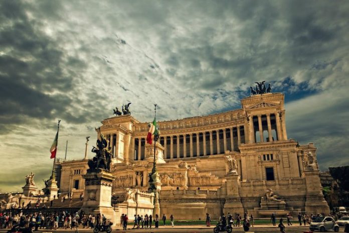 european-dynasties-quiz-quizards ইউরোপীয় রাজবংশ কুইজ - কুইজার্ডস