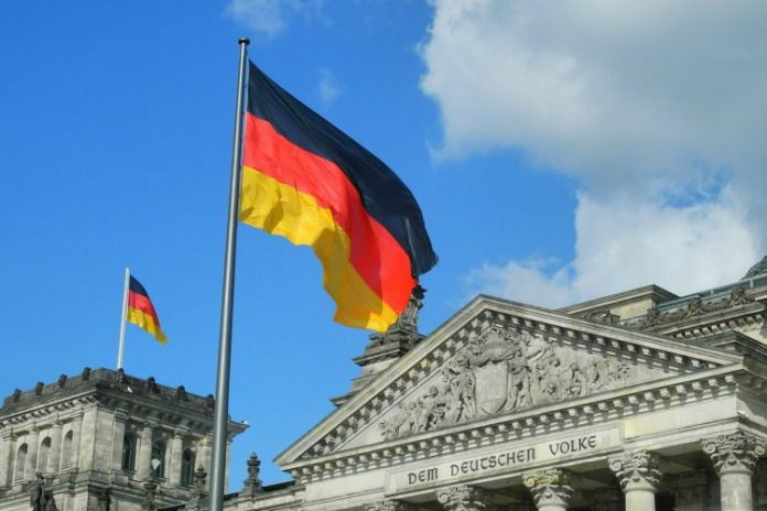 flag-quiz-3-germany-quizards জার্মানির পতাকা: পতাকা কুইজ ৩ - কুইজার্ডস