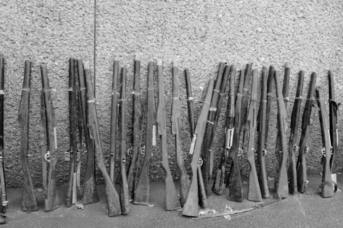 guerrilla-warfare-crack-platoon-quiz-quizards ক্র্যাক প্লাটুন কুইজ - কুইজার্ডস