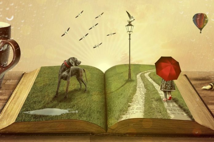 literary-characters-quiz-2-quizards বিখ্যাত চরিত্র কুইজ - কুইজার্ডস