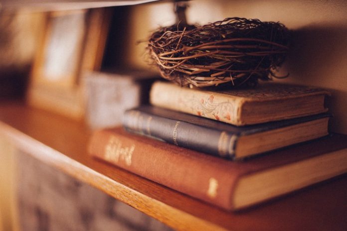 literature-quiz-101-quizards সাহিত্য ও সাহিত্যিক কুইজ - কুইজার্ডস