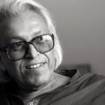 শামসুর রাহমান: বাংলা সাহিত্য - কুইজার্ডস