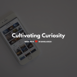 Cultivating Curiosity - কুইজার্ডস (Quizards)