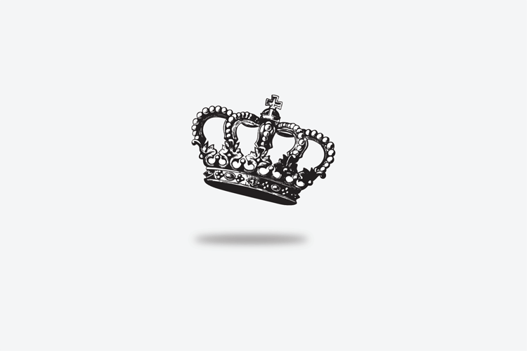 দ্য ক্রাউন (The Crown): নেটফ্লিক্স সিরিজ - কুইজার্ডস (Quizards)