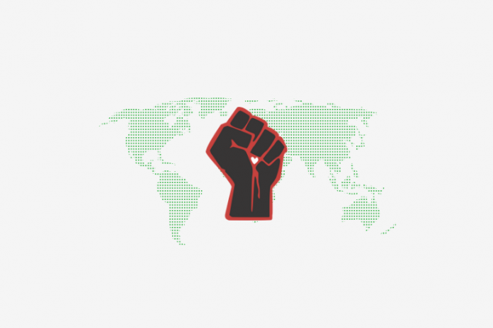 world-liberation-movements-quiz স্বাধীনতা দেশে দেশে: স্বাধীনতা আন্দোলন কুইজ - কুইজার্ডস (Quizards)