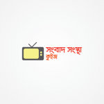 সংবাদ সংস্থা কুইজ - কুইজার্ডস (Quizards)